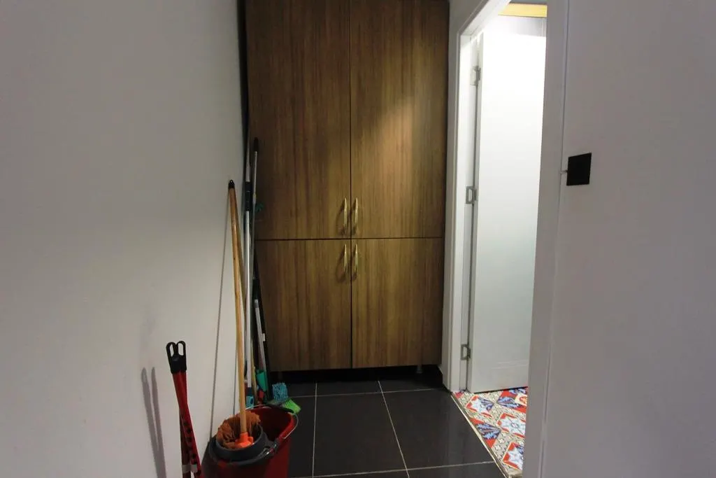 Commercial Space for Sale in Budva - foto 9