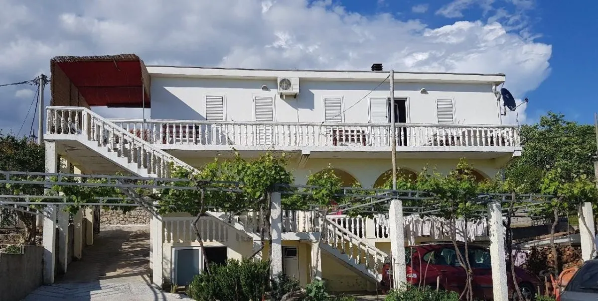 Apartment for Sale in Budva - foto 12