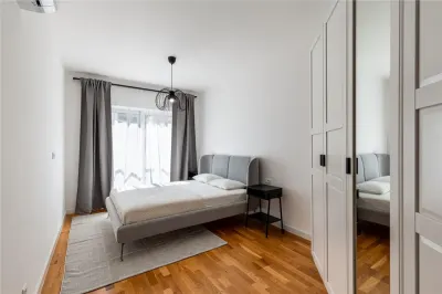 Apartment for Sale in Budva - foto 3