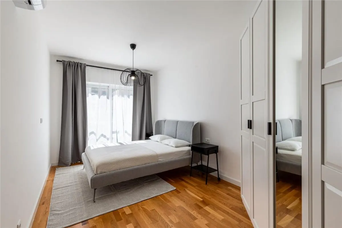 Apartment for Sale in Budva - foto 3