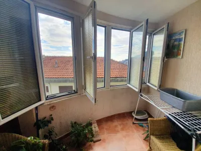 Apartment for Sale in Budva - foto 3