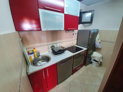 Apartment for Sale in Budva - foto 5