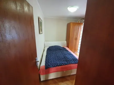 Apartment for Sale in Budva - foto 6