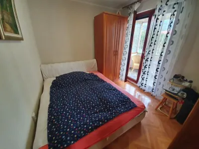 Apartment for Sale in Budva - foto 7