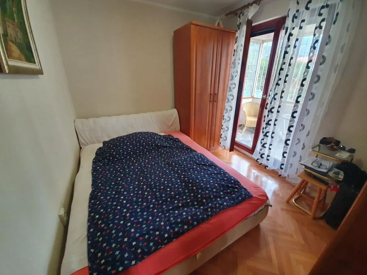 Apartment for Sale in Budva - foto 7