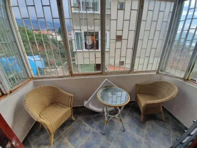 Apartment for Sale in Budva - foto 8
