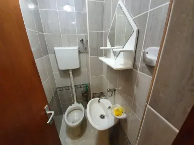 Apartment for Sale in Budva - foto 9