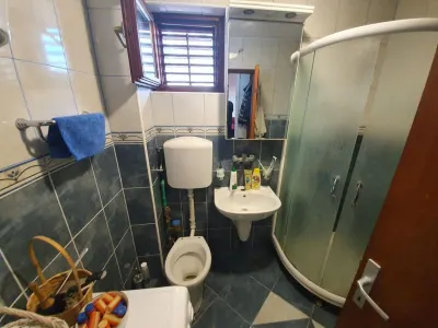 Apartment for Sale in Budva - foto 10