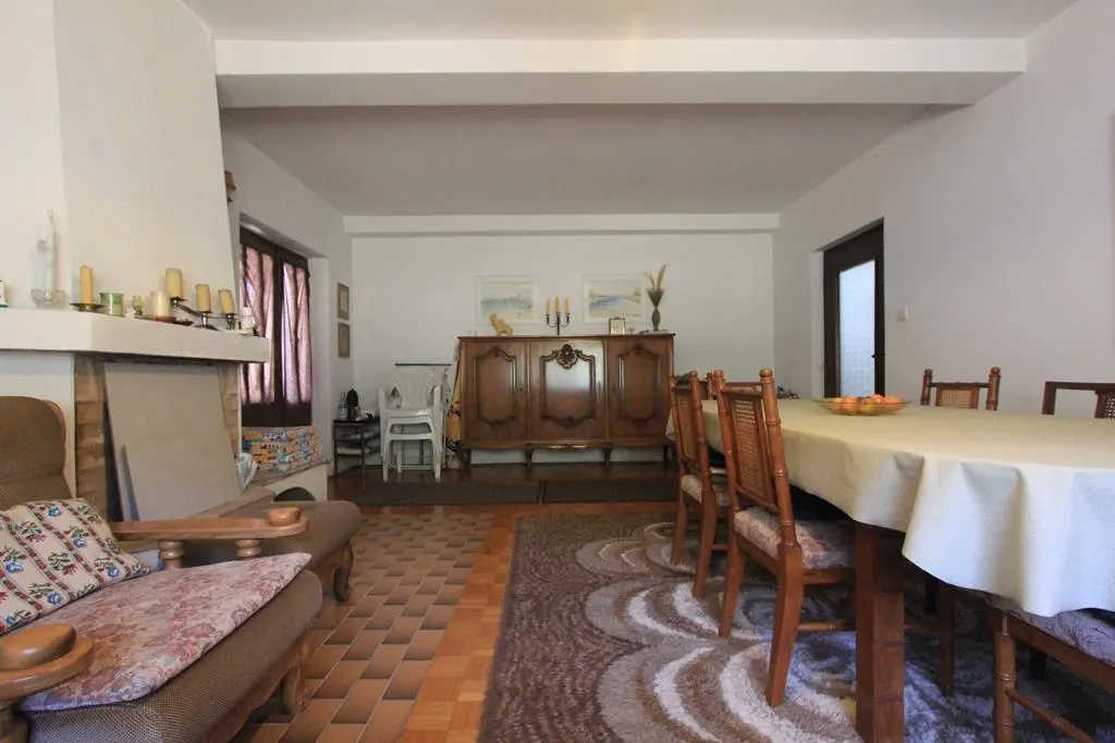 House for Sale in Herceg-Novi - foto 1