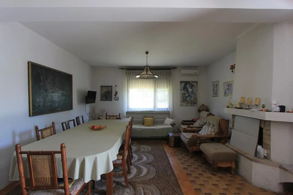 House for Sale in Herceg-Novi - foto 2
