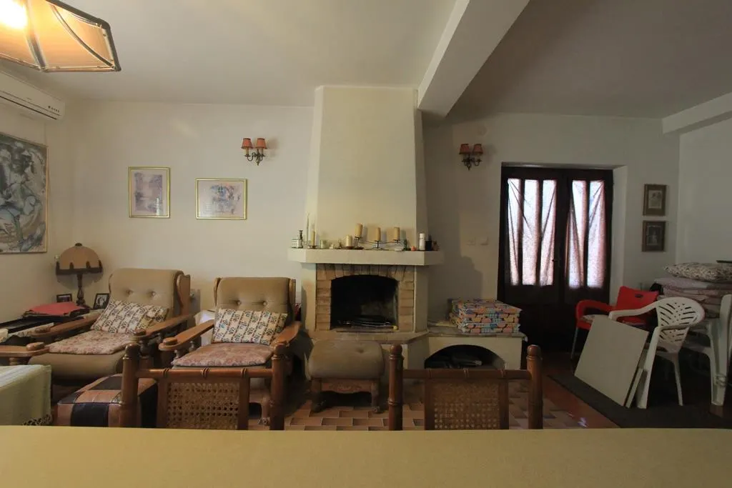 House for Sale in Herceg-Novi - foto 3