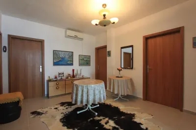 House for Sale in Herceg-Novi - foto 4