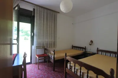 House for Sale in Herceg-Novi - foto 5