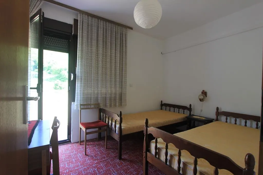 House for Sale in Herceg-Novi - foto 5
