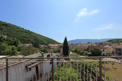 House for Sale in Herceg-Novi - foto 7
