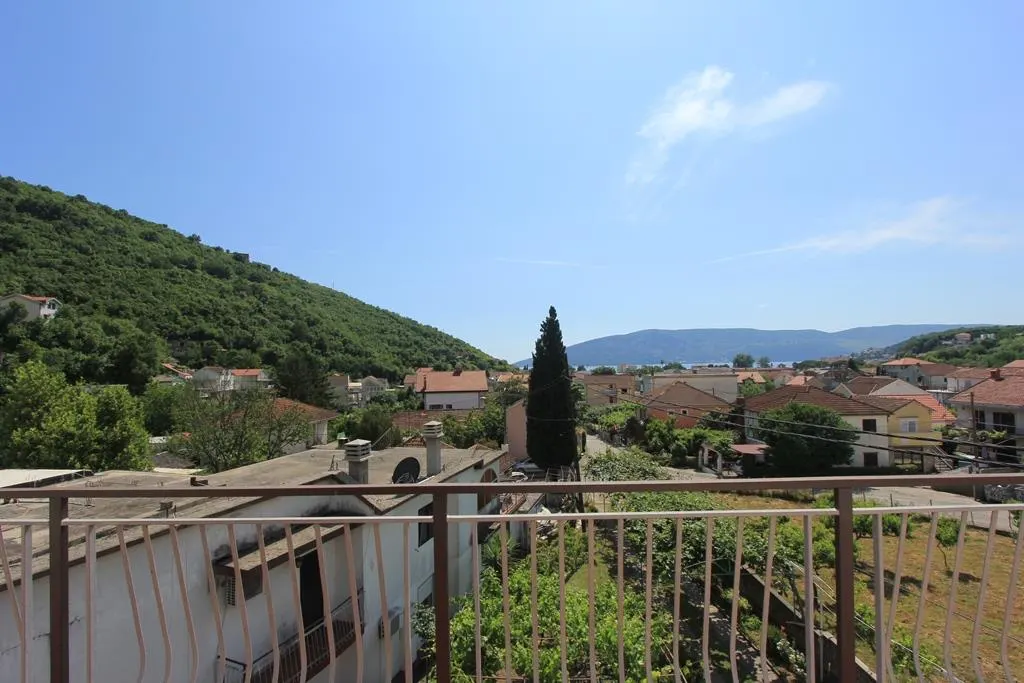 House for Sale in Herceg-Novi - foto 7