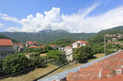 House for Sale in Herceg-Novi - foto 8
