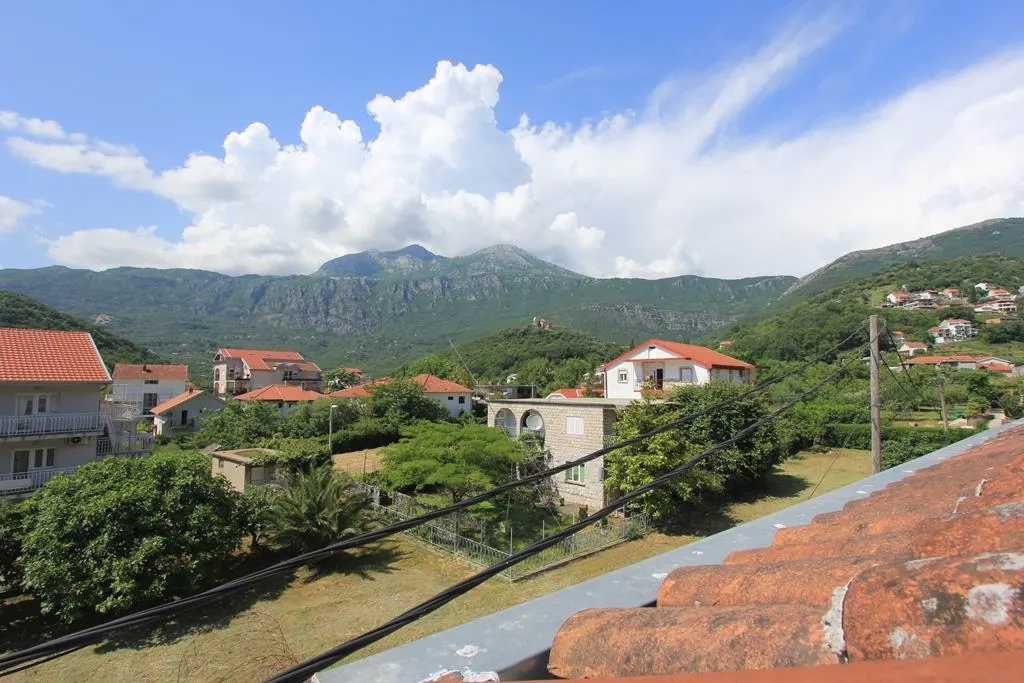 House for Sale in Herceg-Novi - foto 8