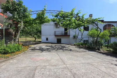 House for Sale in Herceg-Novi - foto 9
