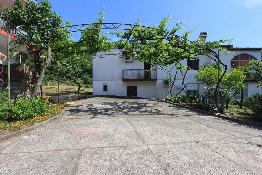 House for Sale in Herceg-Novi - foto 9