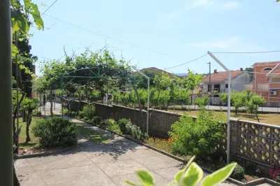 House for Sale in Herceg-Novi - foto 10