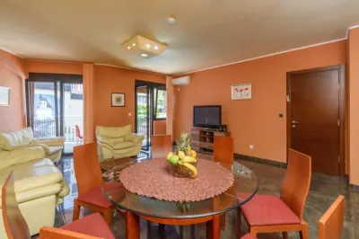 Apartment for Sale in Kotor - foto 4