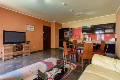 Apartment for Sale in Kotor - foto 5