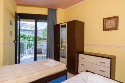 Apartment for Sale in Kotor - foto 6