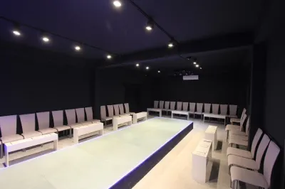 Commercial Space for Sale in Budva - Budva