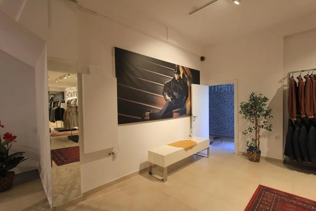 Commercial Space for Sale in Budva - foto 2