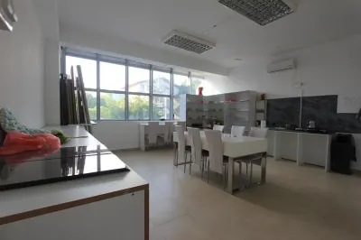 Commercial Space for Sale in Budva - foto 11