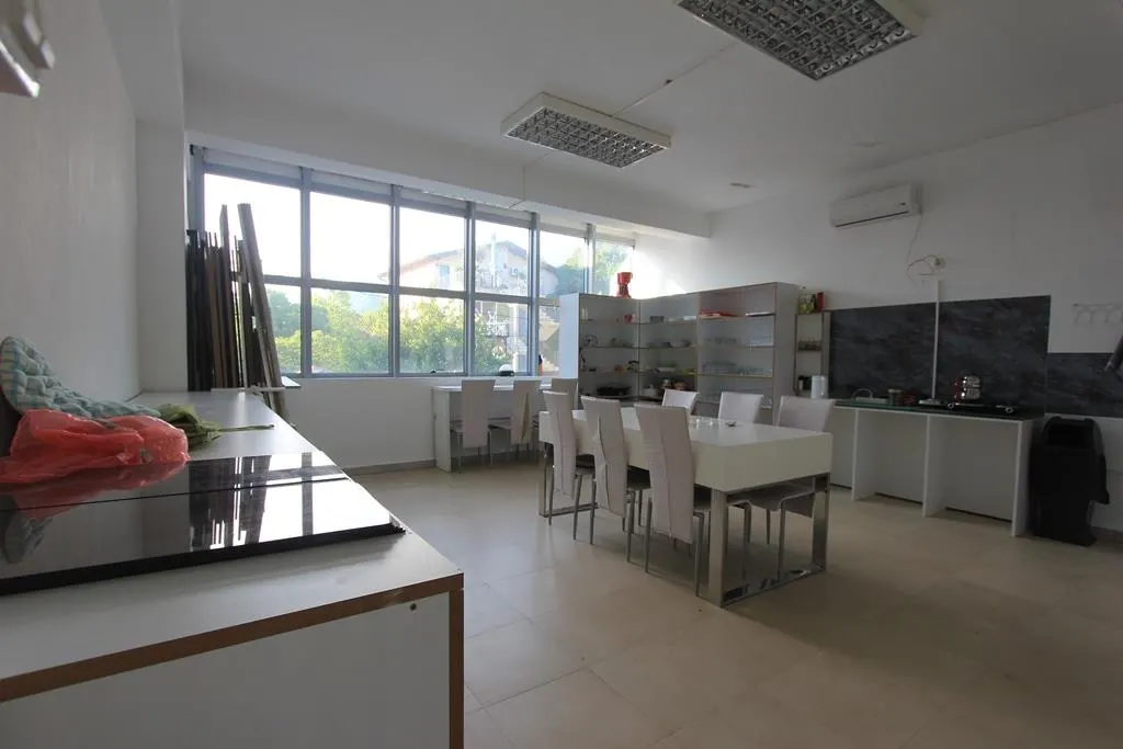 Commercial Space for Sale in Budva - foto 11