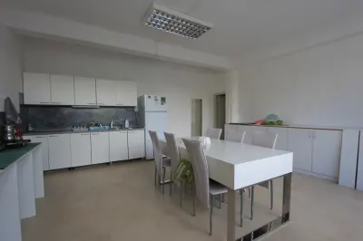 Commercial Space for Sale in Budva - foto 12