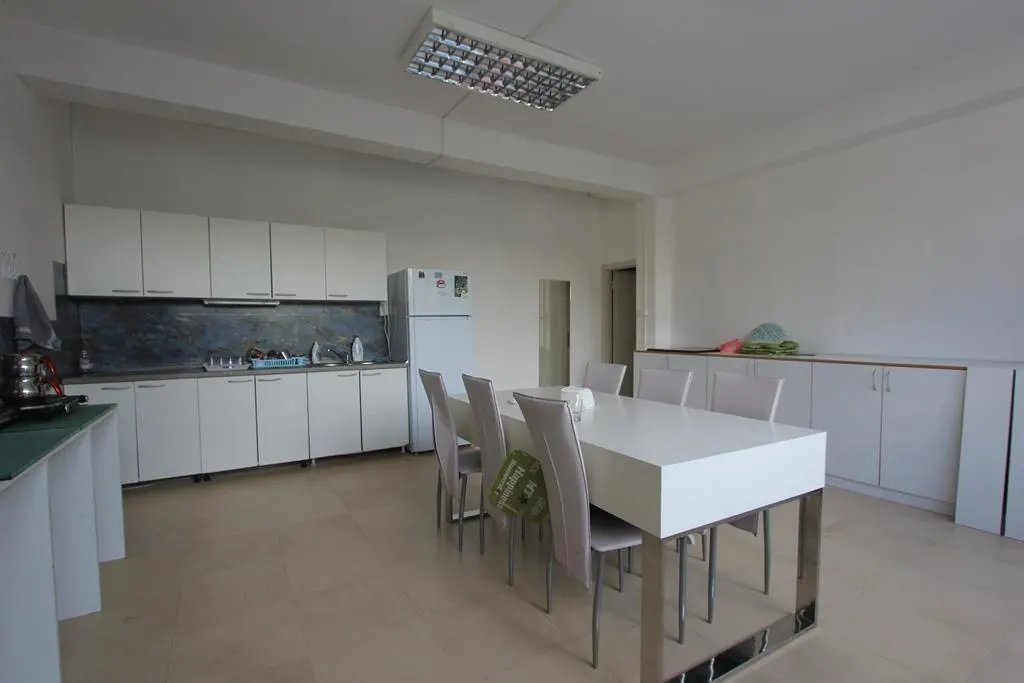 Commercial Space for Sale in Budva - foto 12