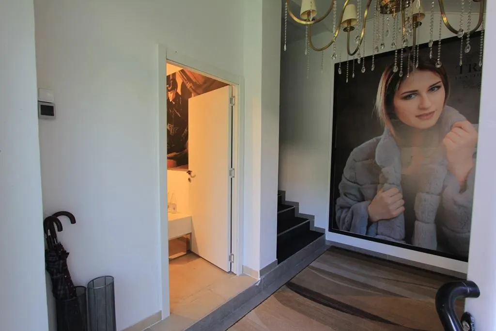 Commercial Space for Sale in Budva - foto 13