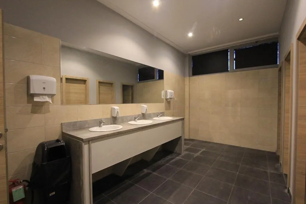 Commercial Space for Sale in Budva - foto 14