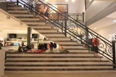Commercial Space for Sale in Budva - foto 3