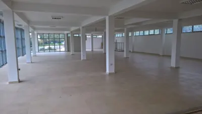 Commercial Space for Sale in Budva - foto 4