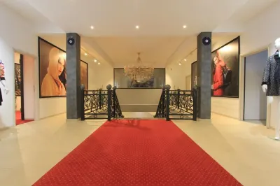 Commercial Space for Sale in Budva - foto 6