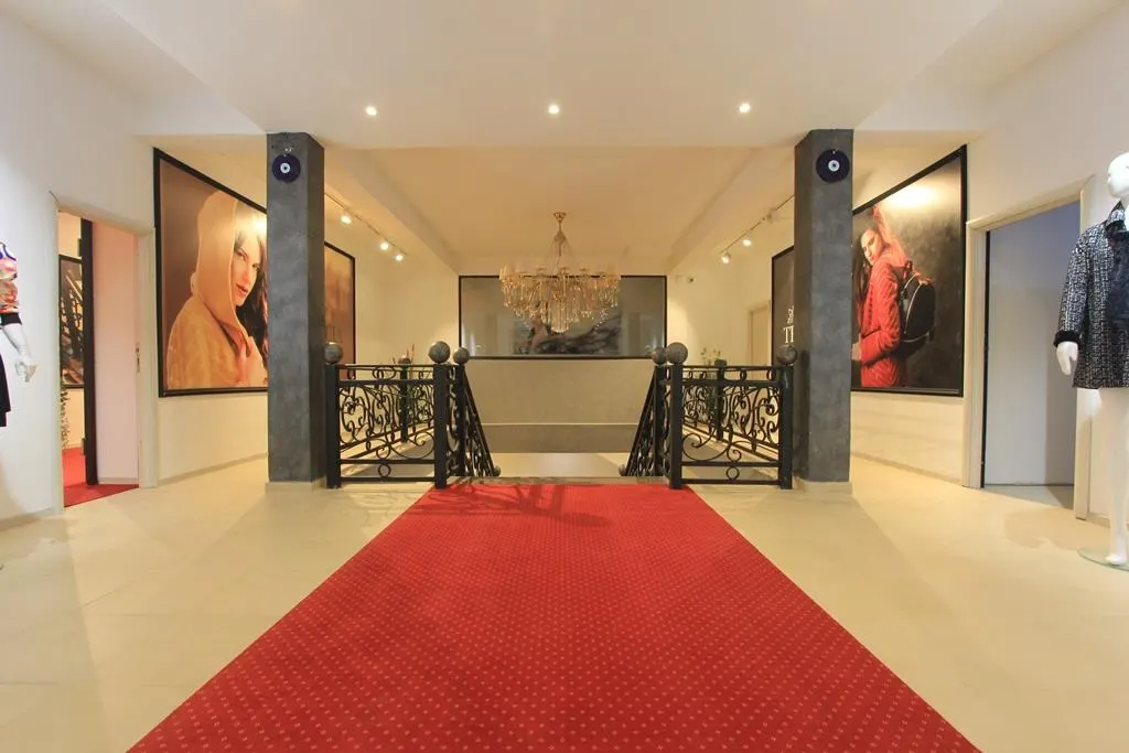 Commercial Space for Sale in Budva - foto 6
