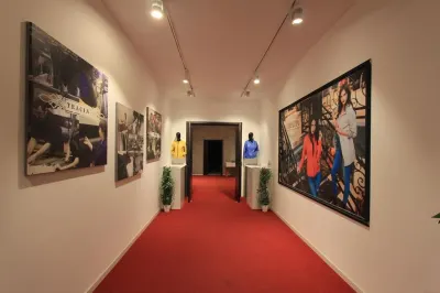 Commercial Space for Sale in Budva - foto 7