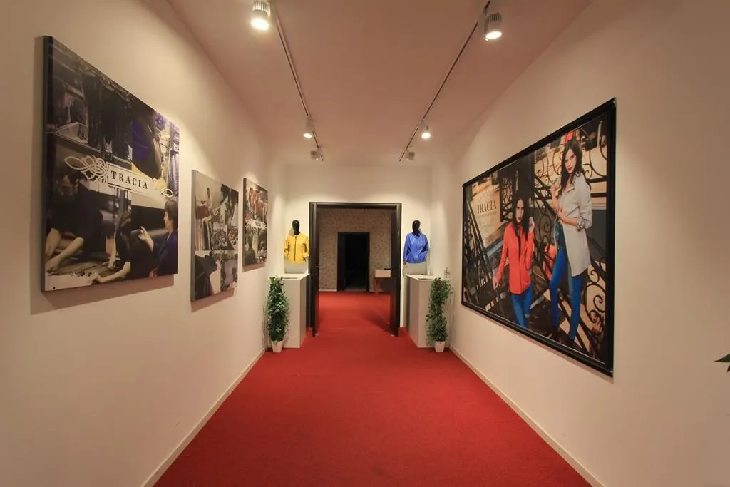 Commercial Space for Sale in Budva - foto 7