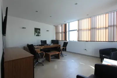 Commercial Space for Sale in Budva - foto 9