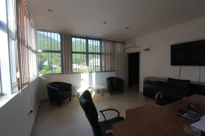 Commercial Space for Sale in Budva - foto 10