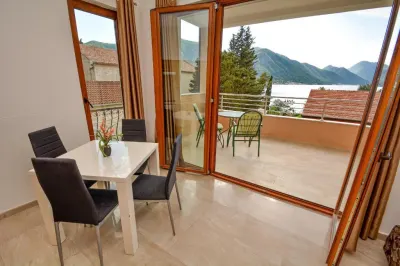 Hotel for Sale in Kotor - foto 2