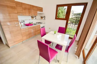 Hotel for Sale in Kotor - foto 6