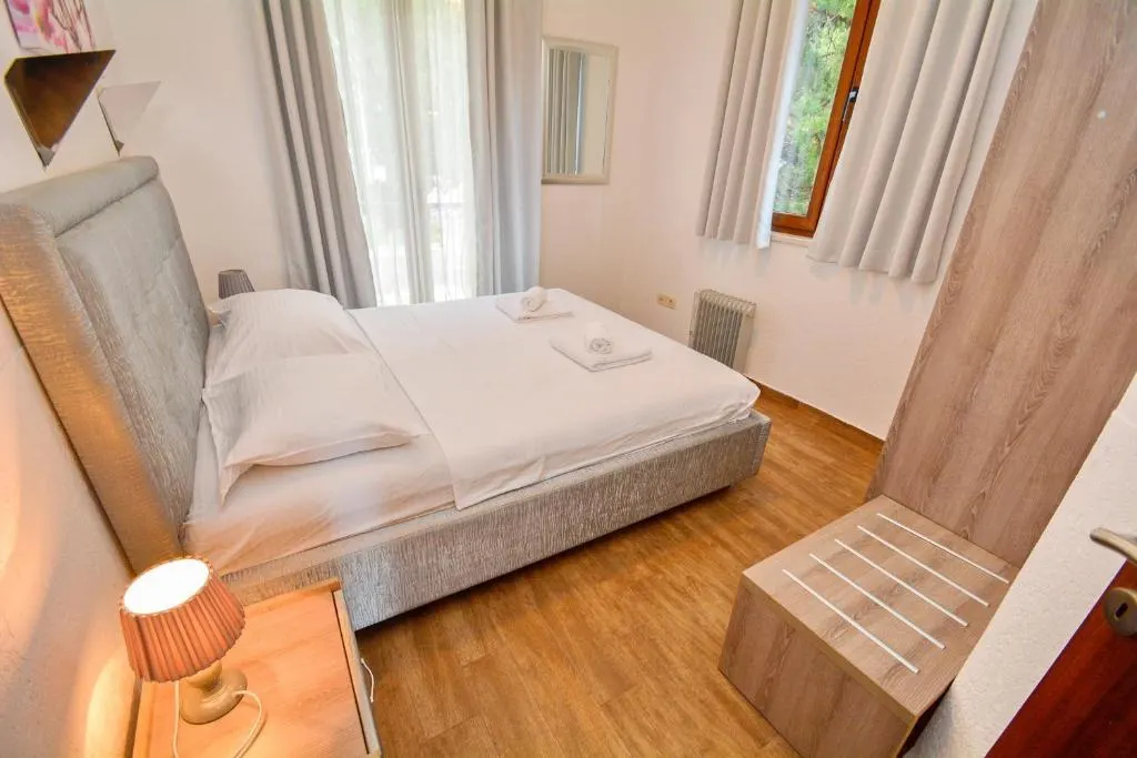 Hotel for Sale in Kotor - foto 7