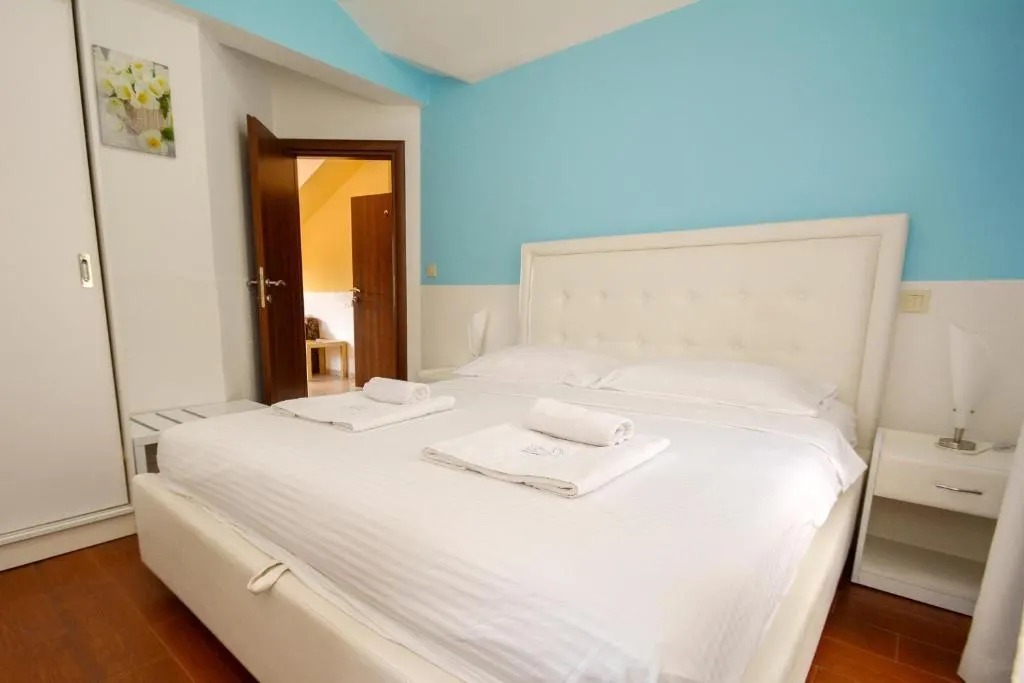 Hotel for Sale in Kotor - foto 8