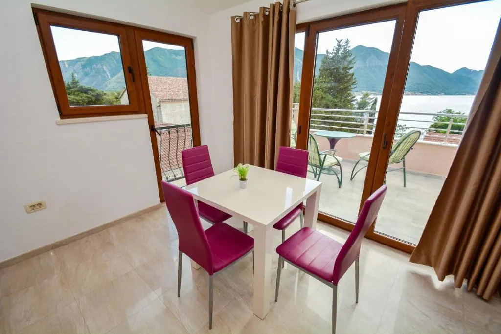 Hotel for Sale in Kotor - foto 9