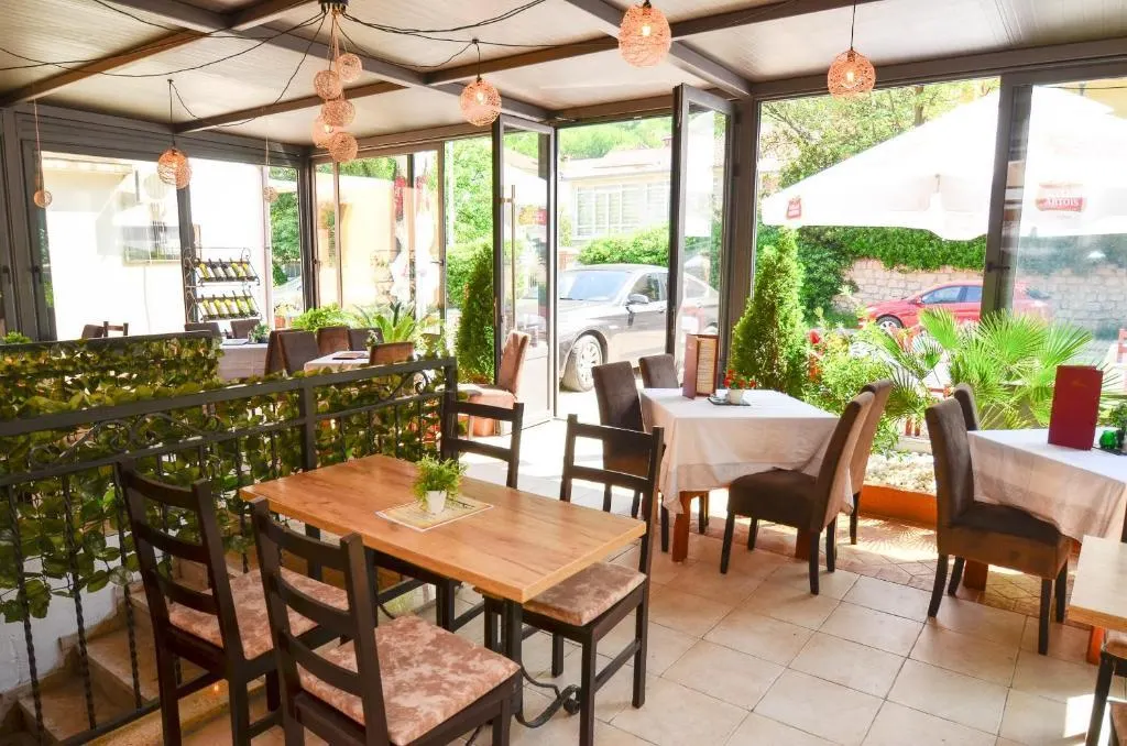 Hotel for Sale in Kotor - foto 10